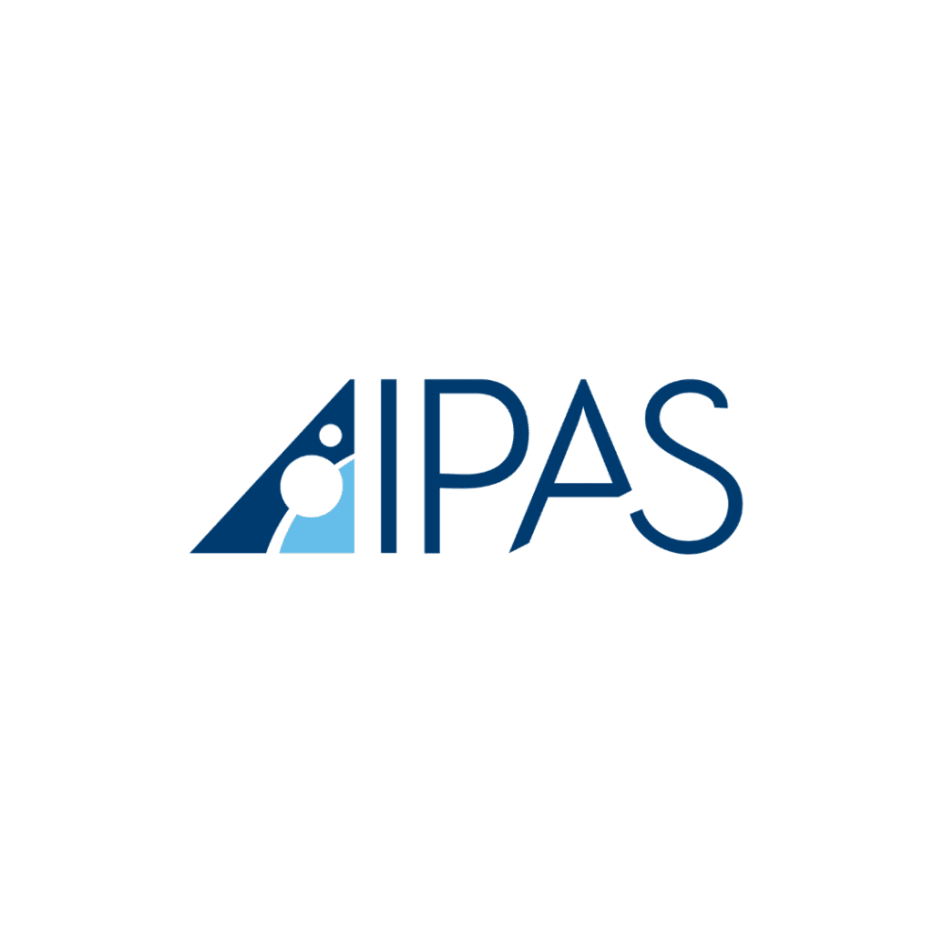 AIPAS