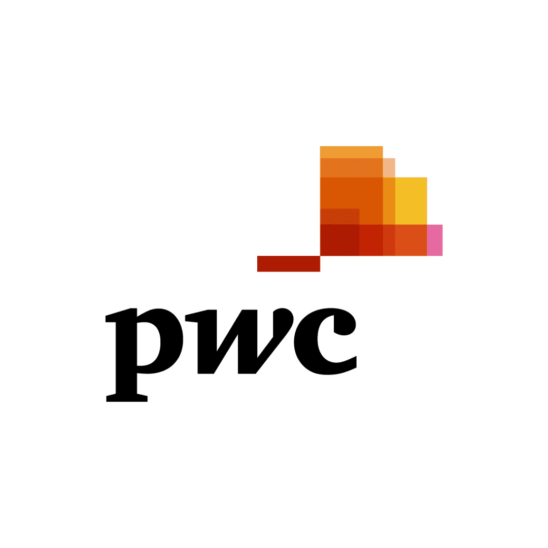 pwc_logo